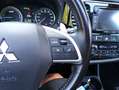 Mitsubishi Outlander 2.0 PHEV Instyle ORGINELE KM STAND NAP AANTOONBAAR Negro - thumbnail 23