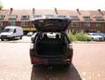 Mitsubishi Outlander 2.0 PHEV Instyle ORGINELE KM STAND NAP AANTOONBAAR Negro - thumbnail 12