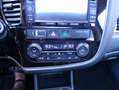 Mitsubishi Outlander 2.0 PHEV Instyle ORGINELE KM STAND NAP AANTOONBAAR Negro - thumbnail 24