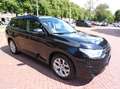 Mitsubishi Outlander 2.0 PHEV Instyle ORGINELE KM STAND NAP AANTOONBAAR Negro - thumbnail 6
