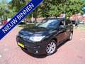 Mitsubishi Outlander 2.0 PHEV Instyle ORGINELE KM STAND NAP AANTOONBAAR Negro - thumbnail 1
