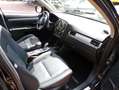 Mitsubishi Outlander 2.0 PHEV Instyle ORGINELE KM STAND NAP AANTOONBAAR Negro - thumbnail 14