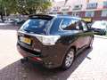 Mitsubishi Outlander 2.0 PHEV Instyle ORGINELE KM STAND NAP AANTOONBAAR Negro - thumbnail 8