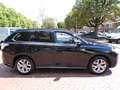 Mitsubishi Outlander 2.0 PHEV Instyle ORGINELE KM STAND NAP AANTOONBAAR Negro - thumbnail 7