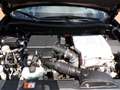 Mitsubishi Outlander 2.0 PHEV Instyle ORGINELE KM STAND NAP AANTOONBAAR Negro - thumbnail 13