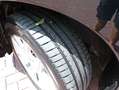 Mitsubishi Outlander 2.0 PHEV Instyle ORGINELE KM STAND NAP AANTOONBAAR Negro - thumbnail 20