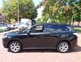 Mitsubishi Outlander 2.0 PHEV Instyle ORGINELE KM STAND NAP AANTOONBAAR Negro - thumbnail 2