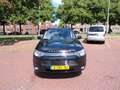 Mitsubishi Outlander 2.0 PHEV Instyle ORGINELE KM STAND NAP AANTOONBAAR Negro - thumbnail 5