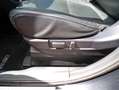 Mitsubishi Outlander 2.0 PHEV Instyle ORGINELE KM STAND NAP AANTOONBAAR Negro - thumbnail 16