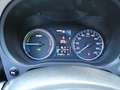 Mitsubishi Outlander 2.0 PHEV Instyle ORGINELE KM STAND NAP AANTOONBAAR Negro - thumbnail 21