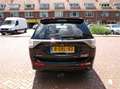 Mitsubishi Outlander 2.0 PHEV Instyle ORGINELE KM STAND NAP AANTOONBAAR Negro - thumbnail 9