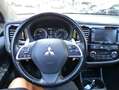 Mitsubishi Outlander 2.0 PHEV Instyle ORGINELE KM STAND NAP AANTOONBAAR Negro - thumbnail 17