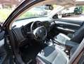 Mitsubishi Outlander 2.0 PHEV Instyle ORGINELE KM STAND NAP AANTOONBAAR Negro - thumbnail 3
