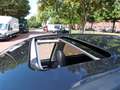 Mitsubishi Outlander 2.0 PHEV Instyle ORGINELE KM STAND NAP AANTOONBAAR Negro - thumbnail 11