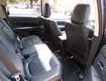 Mitsubishi Outlander 2.0 PHEV Instyle ORGINELE KM STAND NAP AANTOONBAAR Negro - thumbnail 15