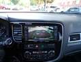 Mitsubishi Outlander 2.0 PHEV Instyle ORGINELE KM STAND NAP AANTOONBAAR Negro - thumbnail 25