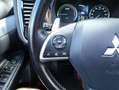 Mitsubishi Outlander 2.0 PHEV Instyle ORGINELE KM STAND NAP AANTOONBAAR Negro - thumbnail 22