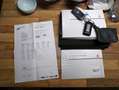 Mitsubishi Outlander 2.0 PHEV Instyle ORGINELE KM STAND NAP AANTOONBAAR Negro - thumbnail 4