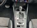 Audi S3 Lim. 2.0 TFSI quattro DSG *RS3 Abgs.*272KW Weiß - thumbnail 16