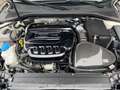 Audi S3 Lim. 2.0 TFSI quattro DSG *RS3 Abgs.*272KW Weiß - thumbnail 20