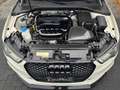 Audi S3 Lim. 2.0 TFSI quattro DSG *RS3 Abgs.*272KW Weiß - thumbnail 19