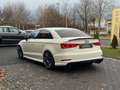 Audi S3 Lim. 2.0 TFSI quattro DSG *RS3 Abgs.*272KW Alb - thumbnail 5