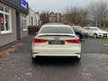 Audi S3 Lim. 2.0 TFSI quattro DSG *RS3 Abgs.*272KW Alb - thumbnail 6