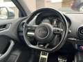 Audi S3 Lim. 2.0 TFSI quattro DSG *RS3 Abgs.*272KW Alb - thumbnail 11