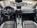 Audi S3 Lim. 2.0 TFSI quattro DSG *RS3 Abgs.*272KW Alb - thumbnail 9