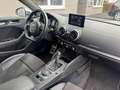 Audi S3 Lim. 2.0 TFSI quattro DSG *RS3 Abgs.*272KW Alb - thumbnail 10