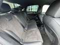 Audi S3 Lim. 2.0 TFSI quattro DSG *RS3 Abgs.*272KW Alb - thumbnail 13