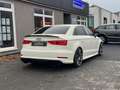 Audi S3 Lim. 2.0 TFSI quattro DSG *RS3 Abgs.*272KW Alb - thumbnail 7