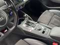 Audi S3 Lim. 2.0 TFSI quattro DSG *RS3 Abgs.*272KW Weiß - thumbnail 18