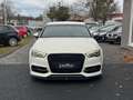 Audi S3 Lim. 2.0 TFSI quattro DSG *RS3 Abgs.*272KW Alb - thumbnail 3