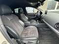 Audi S3 Lim. 2.0 TFSI quattro DSG *RS3 Abgs.*272KW Alb - thumbnail 14