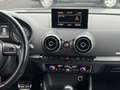 Audi S3 Lim. 2.0 TFSI quattro DSG *RS3 Abgs.*272KW Weiß - thumbnail 22