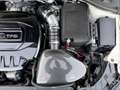 Audi S3 Lim. 2.0 TFSI quattro DSG *RS3 Abgs.*272KW Blanc - thumbnail 15