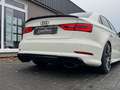 Audi S3 Lim. 2.0 TFSI quattro DSG *RS3 Abgs.*272KW Alb - thumbnail 8