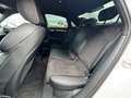 Audi S3 Lim. 2.0 TFSI quattro DSG *RS3 Abgs.*272KW Alb - thumbnail 15
