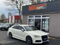 Audi S3 Lim. 2.0 TFSI quattro DSG *RS3 Abgs.*272KW Alb - thumbnail 1