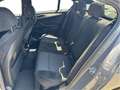 BMW 520 d Limousine M Sportpaket Head-Up HiFi DAB Gris - thumbnail 14