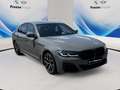 BMW 520 d Limousine M Sportpaket Head-Up HiFi DAB Gris - thumbnail 8