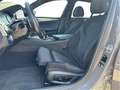 BMW 520 d Limousine M Sportpaket Head-Up HiFi DAB Gris - thumbnail 12