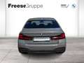 BMW 520 d Limousine M Sportpaket Head-Up HiFi DAB Gris - thumbnail 5