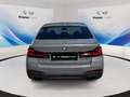 BMW 520 d Limousine M Sportpaket Head-Up HiFi DAB Gris - thumbnail 5
