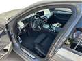 BMW 520 d Limousine M Sportpaket Head-Up HiFi DAB Gris - thumbnail 10