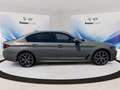 BMW 520 d Limousine M Sportpaket Head-Up HiFi DAB Gris - thumbnail 7