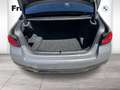 BMW 520 d Limousine M Sportpaket Head-Up HiFi DAB Gris - thumbnail 15