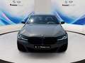 BMW 520 d Limousine M Sportpaket Head-Up HiFi DAB Gris - thumbnail 2