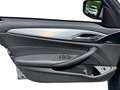 BMW 520 d Limousine M Sportpaket Head-Up HiFi DAB Gris - thumbnail 13